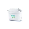 Pikkukuva 2 / 2: Suodatin suodatinkannulle Brita Maxtra Pro All-in-1-RTS 1052566