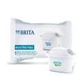 Pikkukuva 1 / 2: Suodatin suodatinkannulle Brita Maxtra Pro All-in-1-RTS 1052566