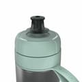 Pikkukuva 5 / 6: Suodatinpullo Brita 1052251 Musta Vihreä 600 ml