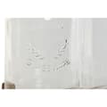 Miniatyrbild 2 av 5: Dryckdispenser Home ESPRIT Silikon Bambu Glas Plast 5,5 L 37 x 25 x 46 cm