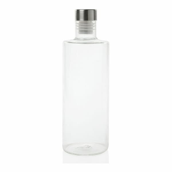 Flaska Andrea House ms64325 Glas 1,5 L