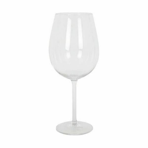 Vinglas Royal Leerdam Xxl 730 ml (288 enheder)