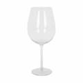Miniatyrbilde 2 av 2: Vinglass Royal Leerdam Xxl 730 ml (288 enheter)