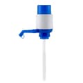 Miniatyrbillede 2 af 2: Vandhane Privilege Drinksdispenser Manual 10 x 8,8 x 18,5 cm (24 enheder)