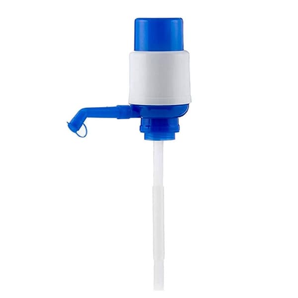 Vandhane Privilege Drinksdispenser Manual 10 x 8,8 x 18,5 cm (24 enheder)