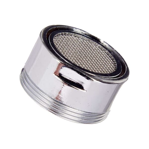 Kranfilter Kinvara 184 Set