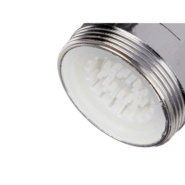 Vedensuodatin Kinvara 184 Setti