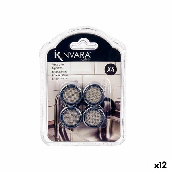 Vedensuodatin Kinvara 184 Setti