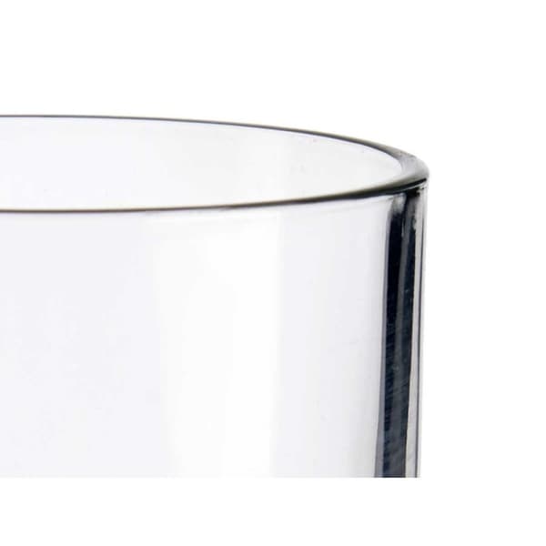 Glasset Vivalto S12176/BHA Transparent Glas 260 ml 370 ml (4 antal)