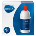 Miniatyrbillede 3 af 10: Filter til hane Brita S1422 Udskifter