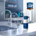 Miniatyrbillede 7 af 10: Filter til hane Brita S1422 Udskifter