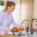 Miniatyrbillede 8 af 10: Filter til hane Brita S1422 Udskifter
