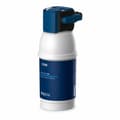 Miniatyrbillede 9 af 10: Filter til hane Brita S1422 Udskifter