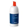 Miniatyrbillede 4 af 10: Filter til hane Brita S1422 Udskifter