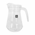 Miniatyrbilde 2 av 2: Mugge La Mediterránea Bar 1,3 L Glass (6 enheter)