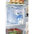 Pikkukuva 2 / 3: Vesiautomaatti Privilege 3,8 L 37 x 14 x 13 cm Jääkaappi (12 osaa)