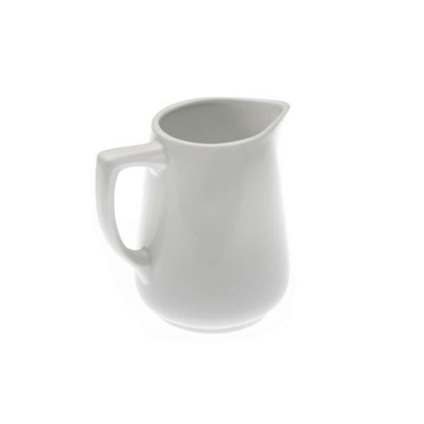Maitokannu - 230 ml