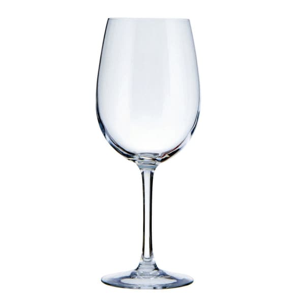 Vinglas Luminarc La Cave Gennemsigtig Glas (580 ml) (6 enheder)