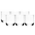 Miniatyrbild 1 av 4: Boston Vatten-/Cocktailglas 26cl, 6-pack - Lehmann