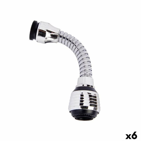 Kranfilter Kinvara 181 Flexibel slang