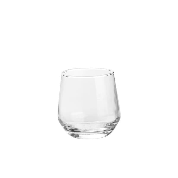 Glas La Mediterránea Lavere 265 ml (48 antal)