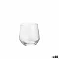 Miniatyrbild 1 av 2: Glas La Mediterránea Lavere 265 ml (48 antal)
