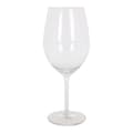 Miniatyrbild 1 av 2: Set med vinglas Royal Leerdam Degustation 530 ml 6 Delar (6 antal)