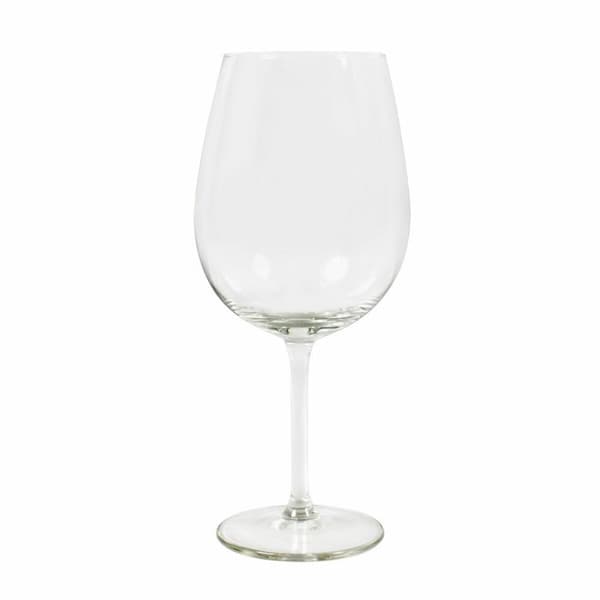 Set med vinglas Royal Leerdam Degustation 6 Delar (6 antal)