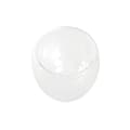 Miniatyrbild 2 av 3: Glasset DKD Home Decor Transparent Glas Borosilikatglas 250 ml