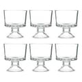 Miniatyrbild 3 av 3: Glass- och milkshakeglas Vivalto IC-14-2/BHA6