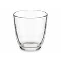 Miniatyrbild 2 av 3: Glasset Vivalto 503A-1/WH6 Transparent Glas 90 ml (12 antal)