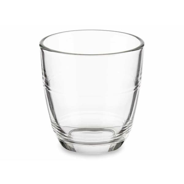 Glasset Vivalto 503A-1/WH6 Transparent Glas 90 ml (12 antal)