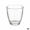 Miniatyrbild 1 av 3: Glasset Vivalto 503A-1/WH6 Transparent Glas 90 ml (12 antal)