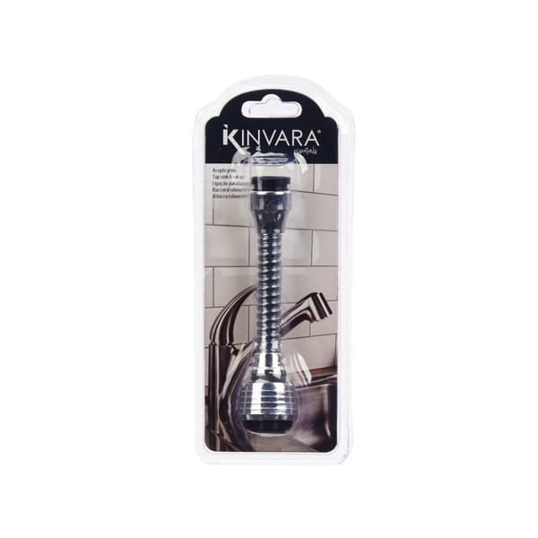 Kranfilter Kinvara 181 Flexibel slang