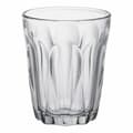 Miniatyrbild 2 av 2: Glasset Duralex Provence Transparent 6 Delar 130 ml (12 antal)