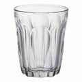 Miniatyrbild 2 av 2: Glasset Duralex Provence Transparent 6 Delar 90 ml (12 antal)