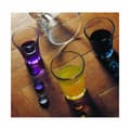 Miniatyrbild 7 av 7: Glasset Duralex Amalfi Transparent 4 Delar 170 ml (12 antal)