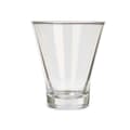 Miniatyrbild 2 av 3: Glas Vivalto 2107-1/BHA6 Transparent Glas 200 ml Konisk (24 antal)