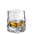 Miniatyrbild 2 av 3: Shotglas Borgonovo Frosty 330 ml (6 antal)