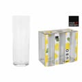 Miniatyrbild 2 av 2: Glasset Royal Leerdam Lemon 4 antal 310 ml (6 Delar)