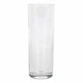 Miniatyrbild 2 av 2: Glas Royal Leerdam 42721 Tub, rör 320 ml (24 antal)