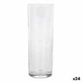 Miniatyrbild 1 av 2: Glas Royal Leerdam 42721 Tub, rör 320 ml (24 antal)
