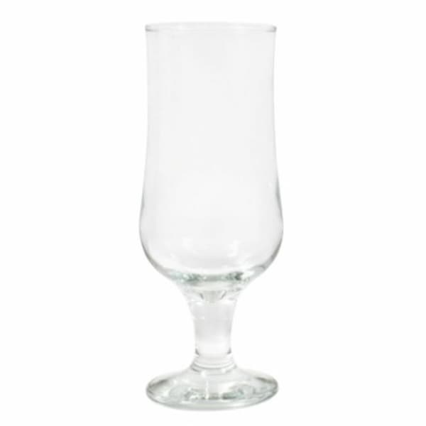 Ölglas LAV Nevakar 385 ml Öl 6 Delar (4 antal)