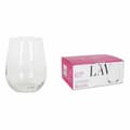 Miniatyrbild 2 av 2: Glasset LAV 77821 6 Delar (8 antal) (360 ml)