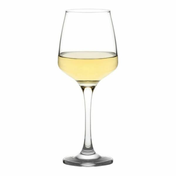 Glasset LAV LV-LAL569F (6 Delar) (4 antal)