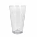 Miniatyrbild 2 av 2: Glasset LAV Nora 325 ml 6 Delar (8 antal)