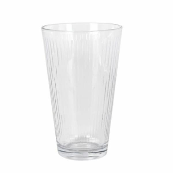 Glasset LAV Nora 325 ml 6 Delar (8 antal)