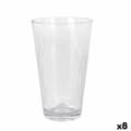 Miniatyrbild 1 av 2: Glasset LAV Nora 325 ml 6 Delar (8 antal)