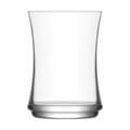 Miniatyrbild 2 av 2: Glasset LAV Lune 225 ml Glas 6 Delar (8 antal)