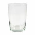 Miniatyrbild 2 av 2: Glasset LAV Bodega 520 ml 3 Delar (16 antal)